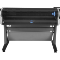 Принтер HP Designjet T1300 1118 мм PostScript ePrinter (CR652A)s